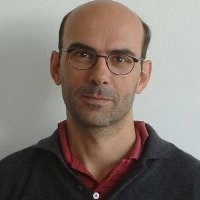 portrait for Lisanne Zwinkels